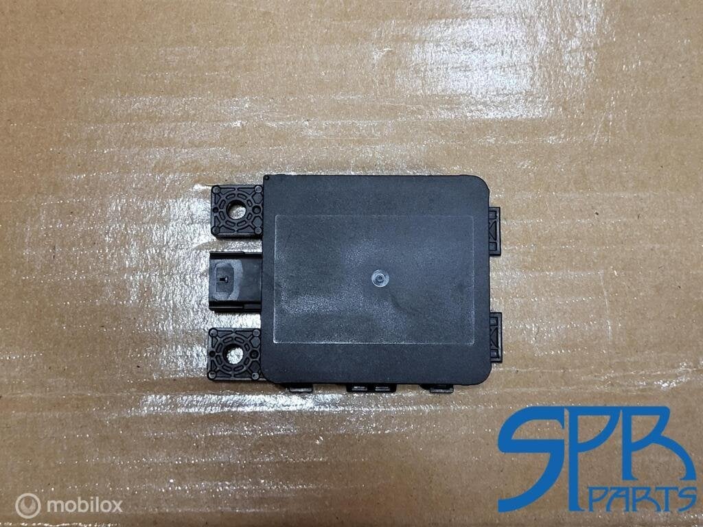 RADARSENSOR ACC RADAR SENSOR AFSTAND VW Audi SEAT CUPRA VAG, VOLKSWAGEN, Volkswagen, Nieuw, Ophalen of Verzenden