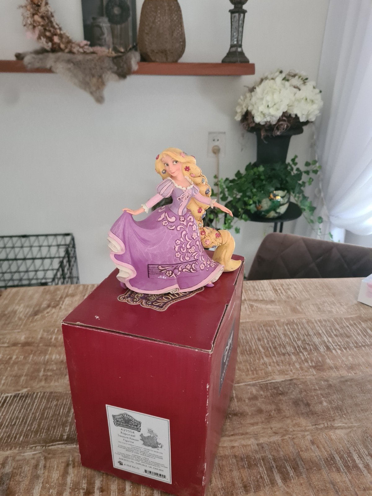 Disney traditions, Ophalen of Verzenden, 50 tot 100 cm, Minder dan 50 cm