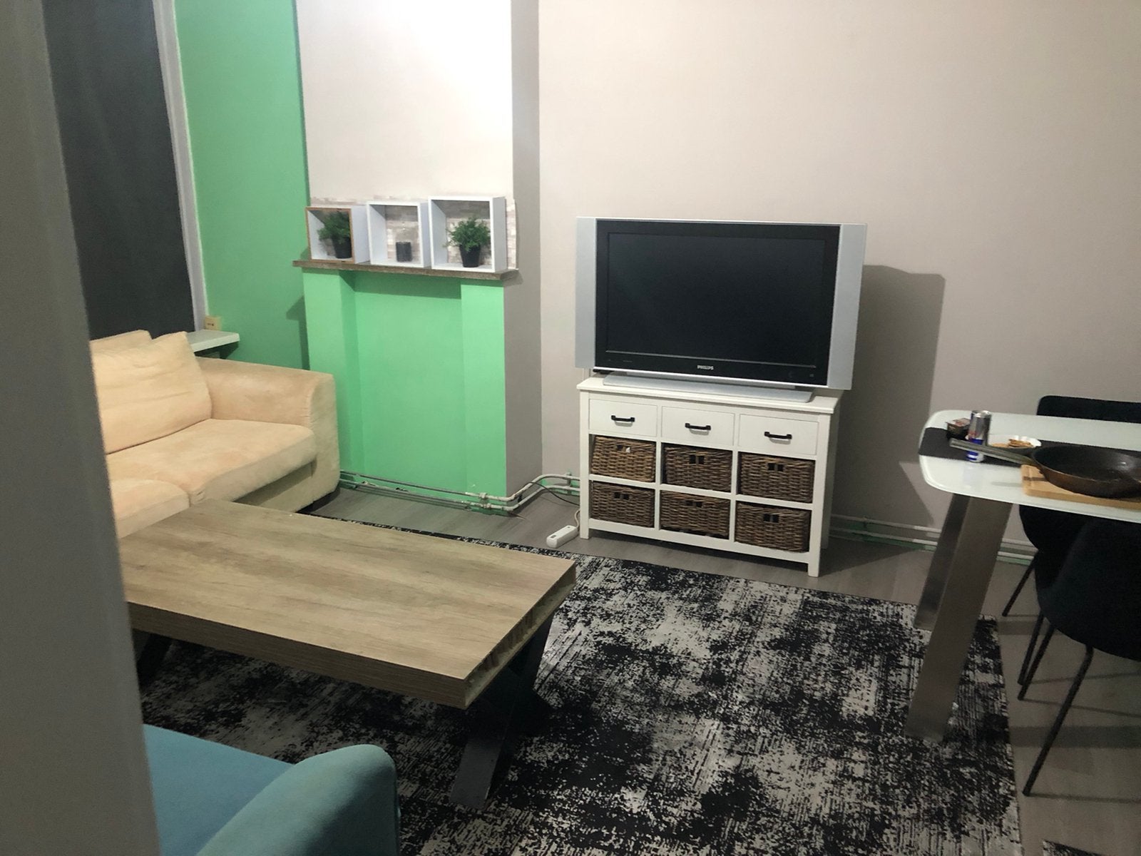 Huur kamers Beverwijk, Huizen en Kamers