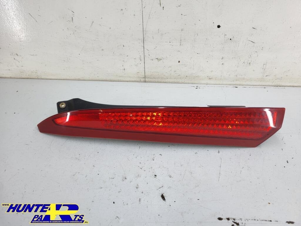 Achterlicht L Volvo XC90 I ('02->) 30698141, Auto-onderdelen, Verlichting, Gebruikt, Ophalen of Verzenden, Volvo, Volvo
