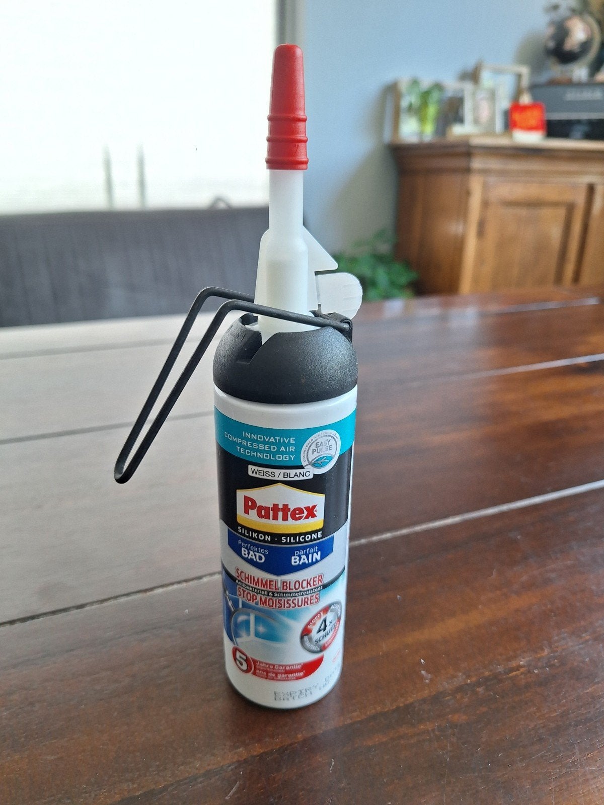 Rommelmarkt spullen, Ophalen of Verzenden