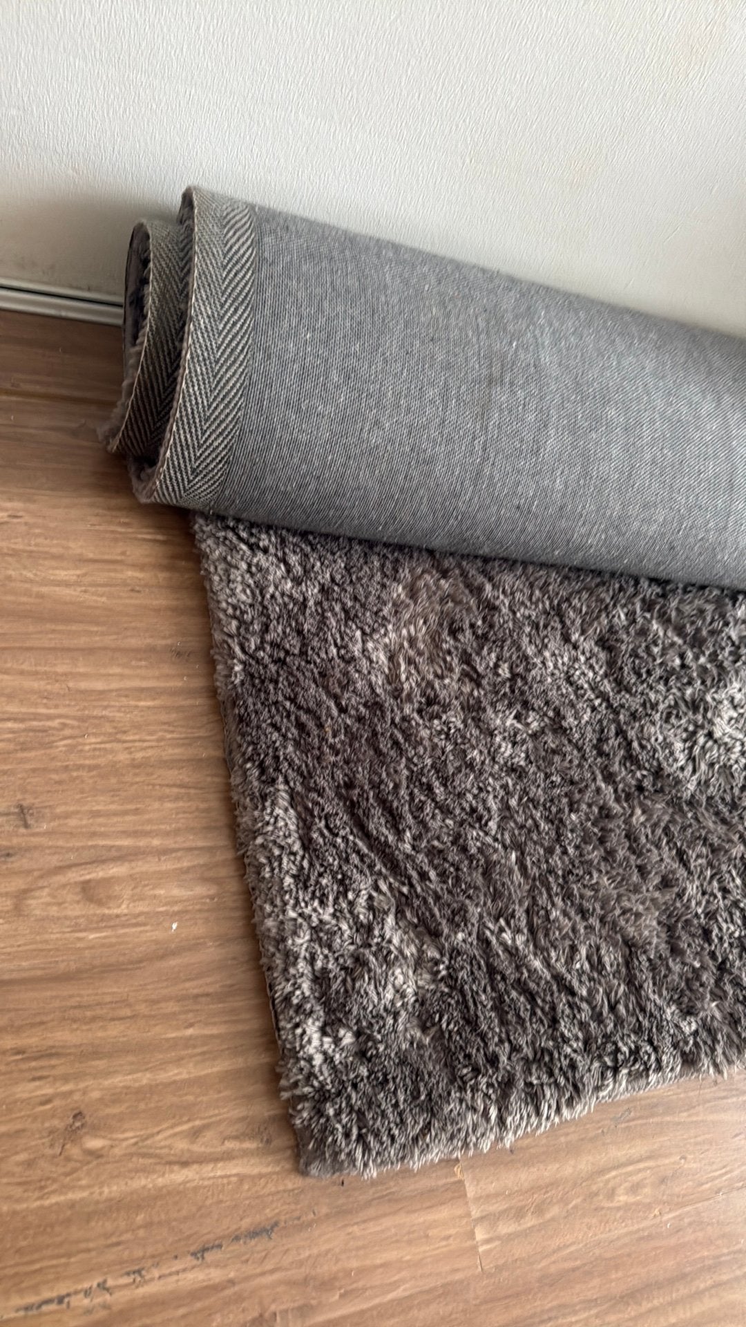 Vloerkleed leen bakker, Ophalen, 120 cm of meer, Zo goed als nieuw, Katoen