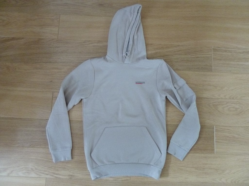 trui MCKENZIE maat S, Kleding | Heren, Ophalen, Gedragen, McKenzie
