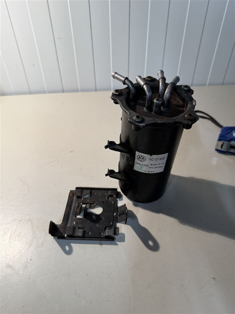 Schakelhoes Automaat opel Corsa E 2014 1.4 Origineel, Ophalen of Verzenden, Zo goed als nieuw