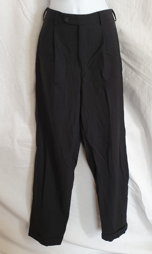 Nette pantalon. Mt 46. Merk Falabella's, ., Ophalen of Verzenden, Zo goed als nieuw, .