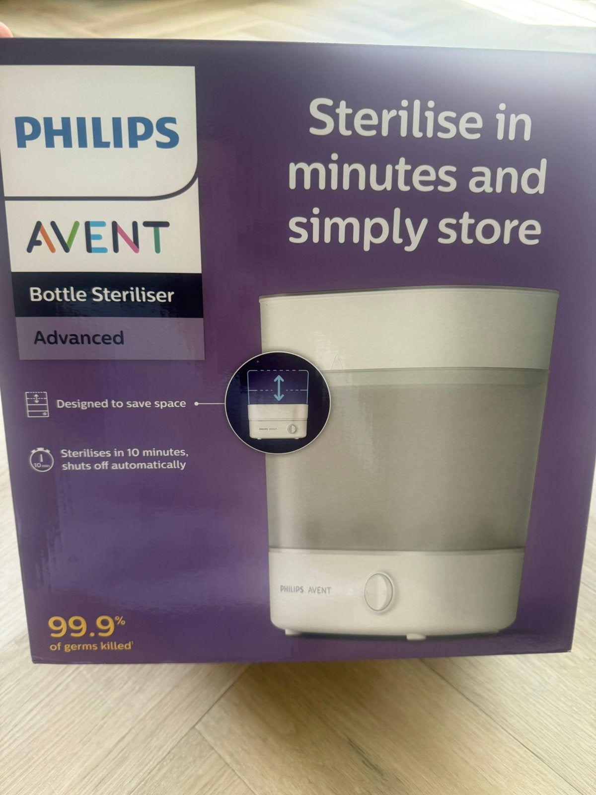 Baby/ peuter spullen te koop, Ophalen of Verzenden, Zo goed als nieuw
