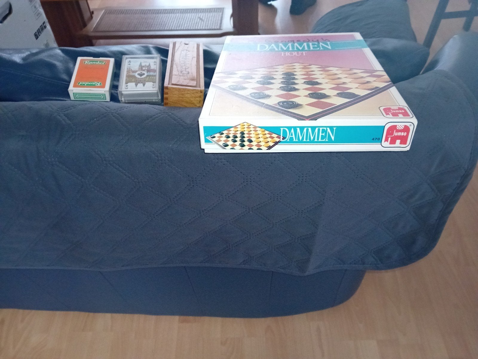 te koop gezelschap  spelletjesr, Hobby en Vrije tijd, Ophalen