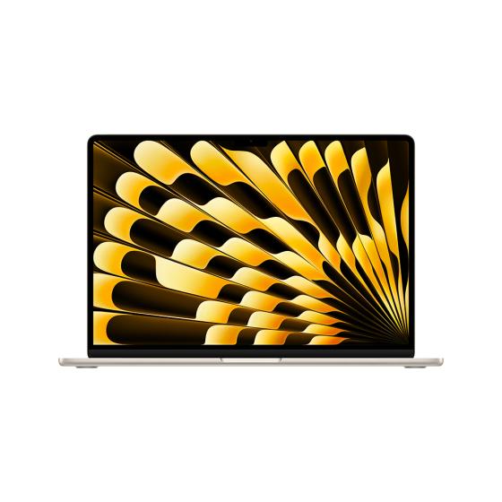 Macbook Air M5 15" 24/512, Computers en Software, Apple Macbooks, Ophalen, 15 inch, 512 GB, Nieuw