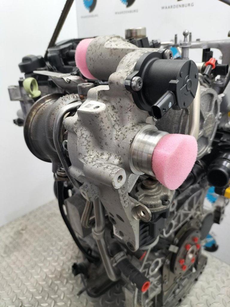 OPEL CORSA TURBO 9836081180 2022, Ophalen of Verzenden, Gebruikt, Stiba lid