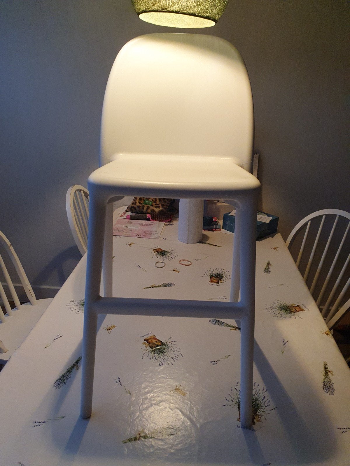 IKEA Urban kinderstoel, Ophalen, Gebruikt, Overige typen