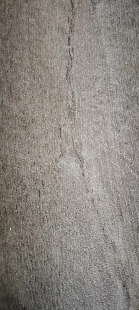 Vinyl 215*400 bruin plank motief 66, Ophalen of Verzenden, Nieuw, Bruin, Tapijt