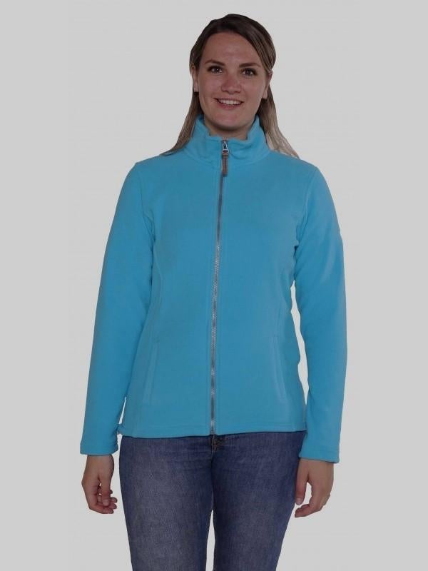 Bjornson fleece vest, Bjornson, Ophalen of Verzenden, Gedragen, Maat 38/40 (M)