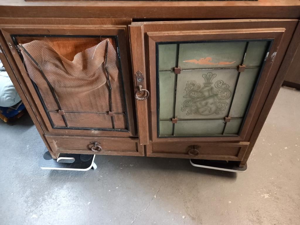 Jukebox, Ophalen, Gebruikt, 1970 tot heden, Overige merken