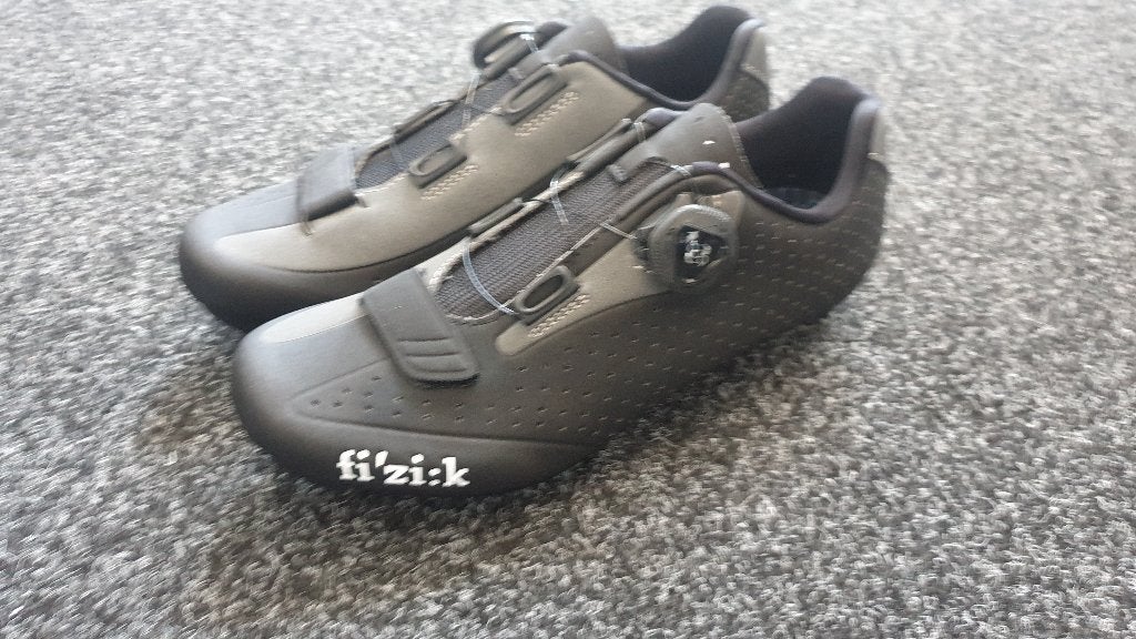 Fizik R5 Boa Fietsschoenen Maat 36 Nieuw!, Fietsen en Brommers, Fietsaccessoires | Fietskleding, Nieuw, Schoenen, Overige maten