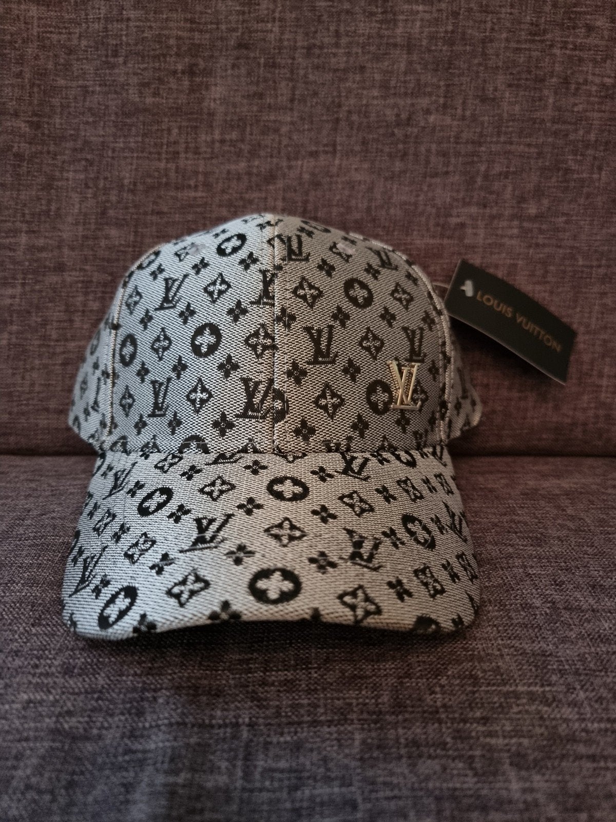 Louis Vuitton Pet - Nieuw met label, Kleding | Heren, Ophalen, Nieuw, One size fits all, Pet