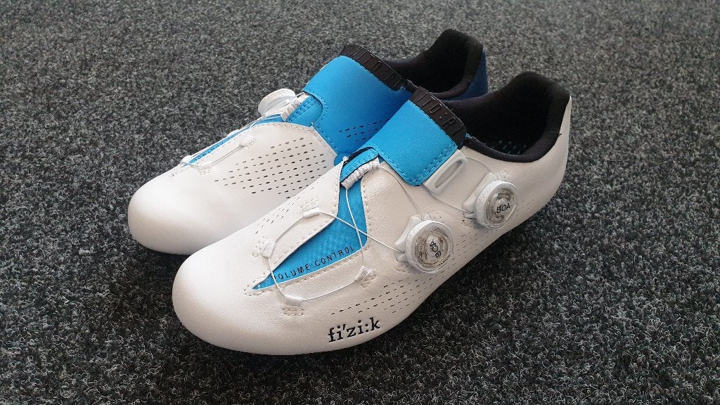 Fizik R1 Infinito Fietsschoenen Maat 40 Nieuw!, Ophalen, Nieuw, Overige maten, Schoenen