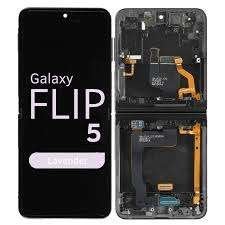 Samsung Galaxy Beeldscherm vervangen, Ophalen of Verzenden, Overige typen, Samsung