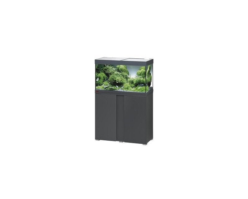 EHEIM Vivaline LED aquariumsets – €100 korting! OP = OP, Ophalen, Nieuw, Leeg aquarium, Eheim