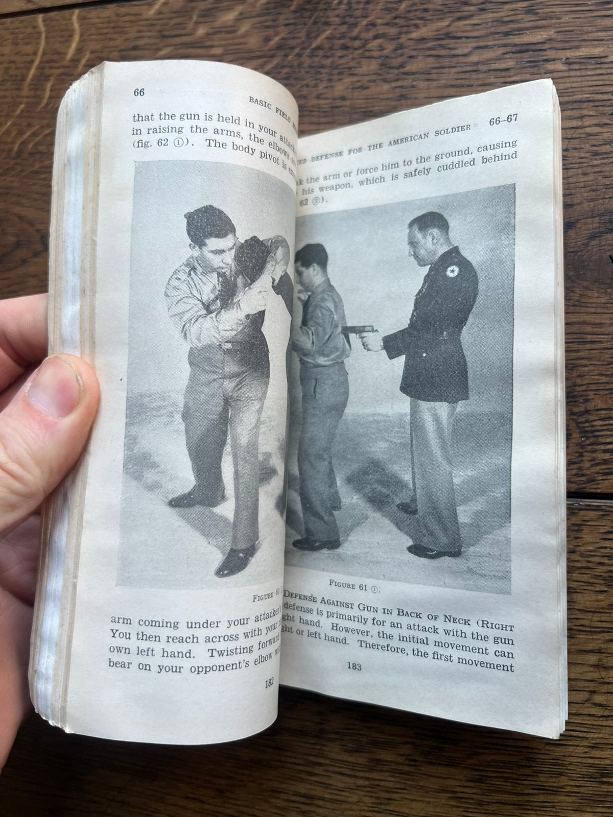 WO2 Amerikaans voorschrift hand to hand combat dolk m1 1942, Mes of Dolk, Amerika, Verzenden