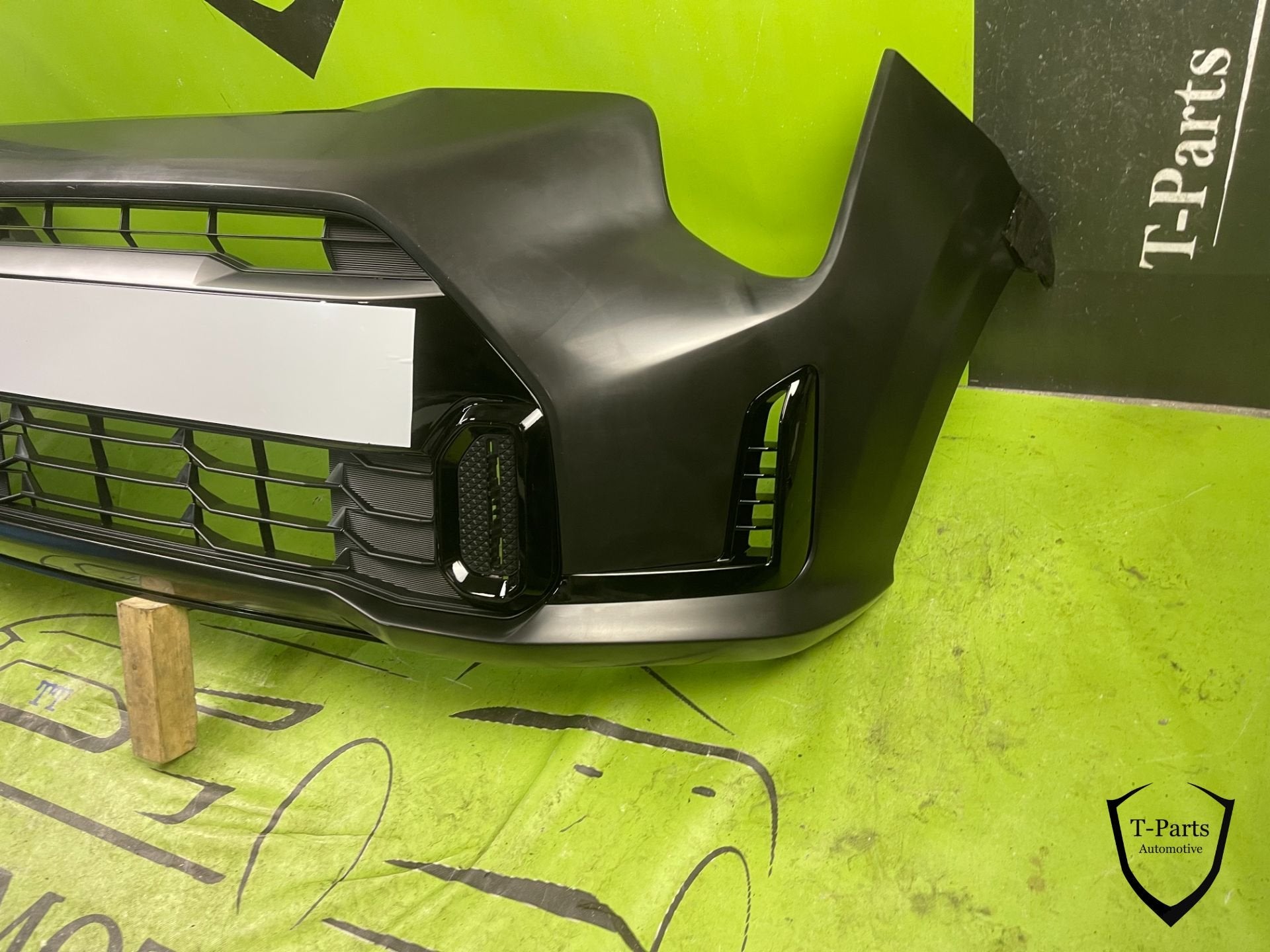 kia picanto voorbumper bumper 22+, Kia, Heolleung-ro 12
06797  Seoul, Nieuw, Ophalen of Verzenden