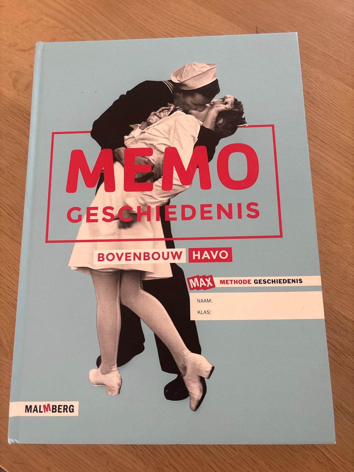 lob, Boeken, Ophalen of Verzenden, Zo goed als nieuw, Overige niveaus, Nederlands