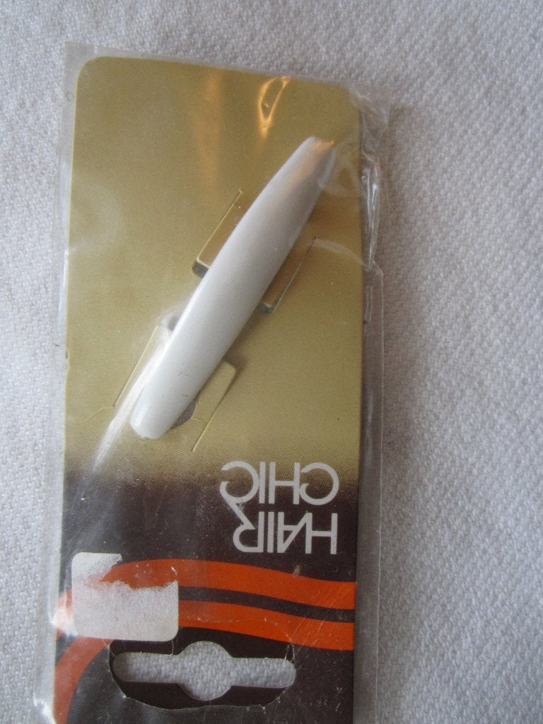 18.  Oude haarspeld, Sieraden, Tassen en Uiterlijk, Antieke sieraden, Ophalen, Overige materialen, Overige typen