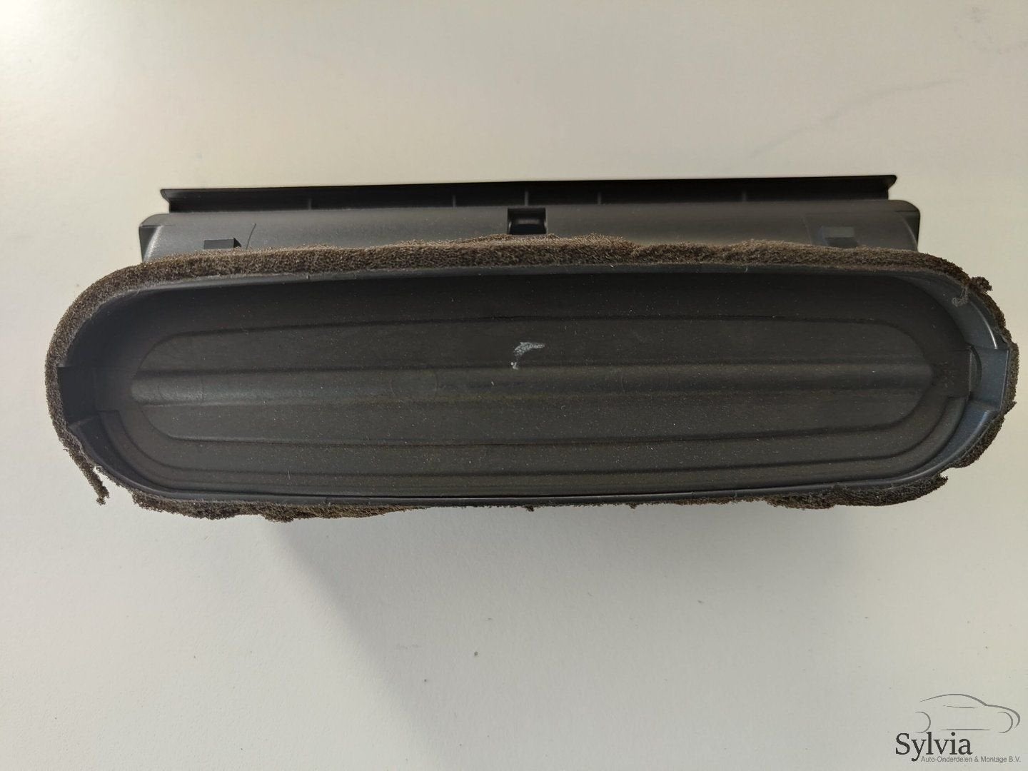 Luchtrooster ventilatie dashboard midden BMW Z3 64228397713