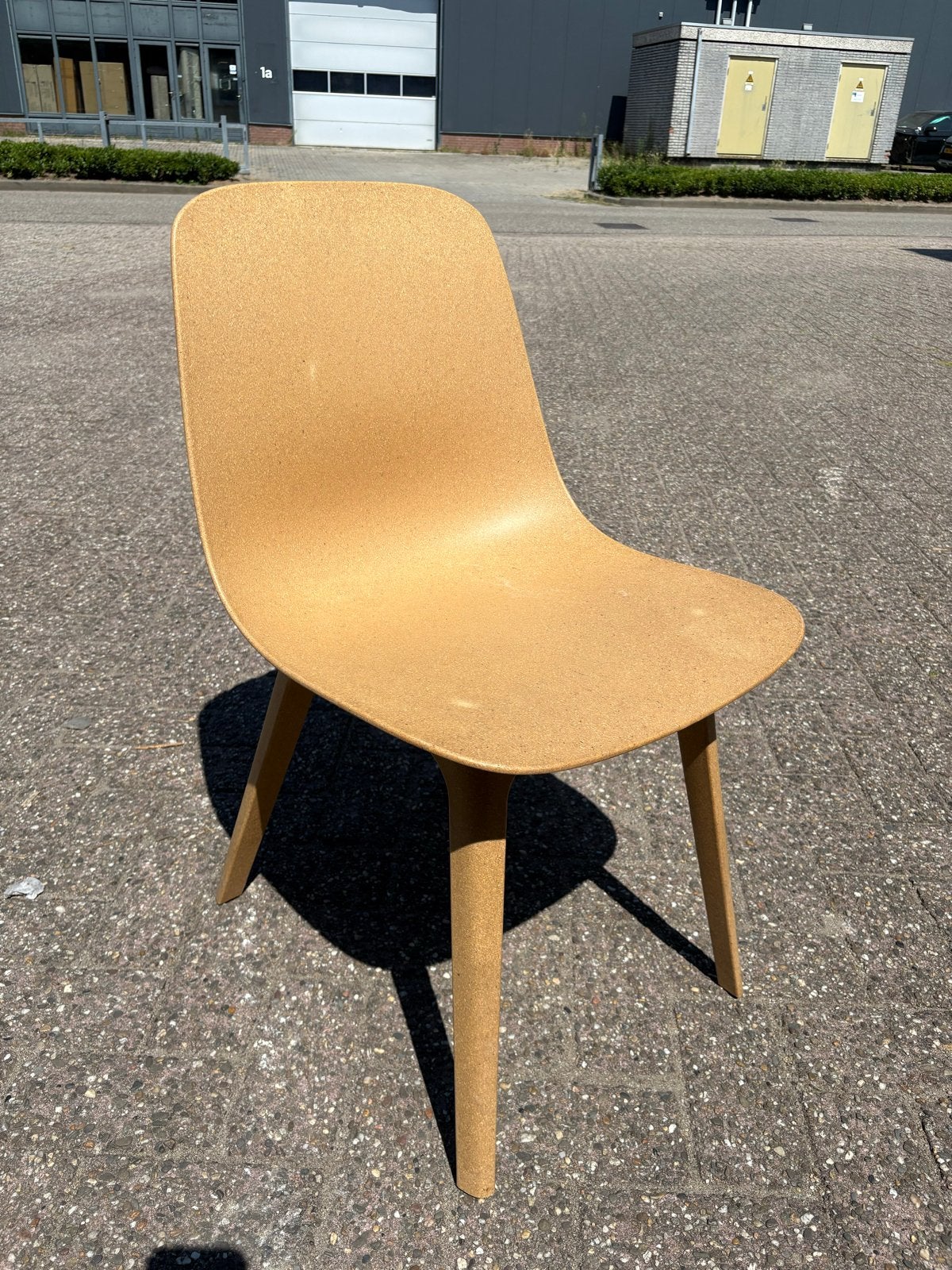 Ikea odker, Ophalen, Kunststof, Gnrtrading, Gnrtrading@hotmail.com