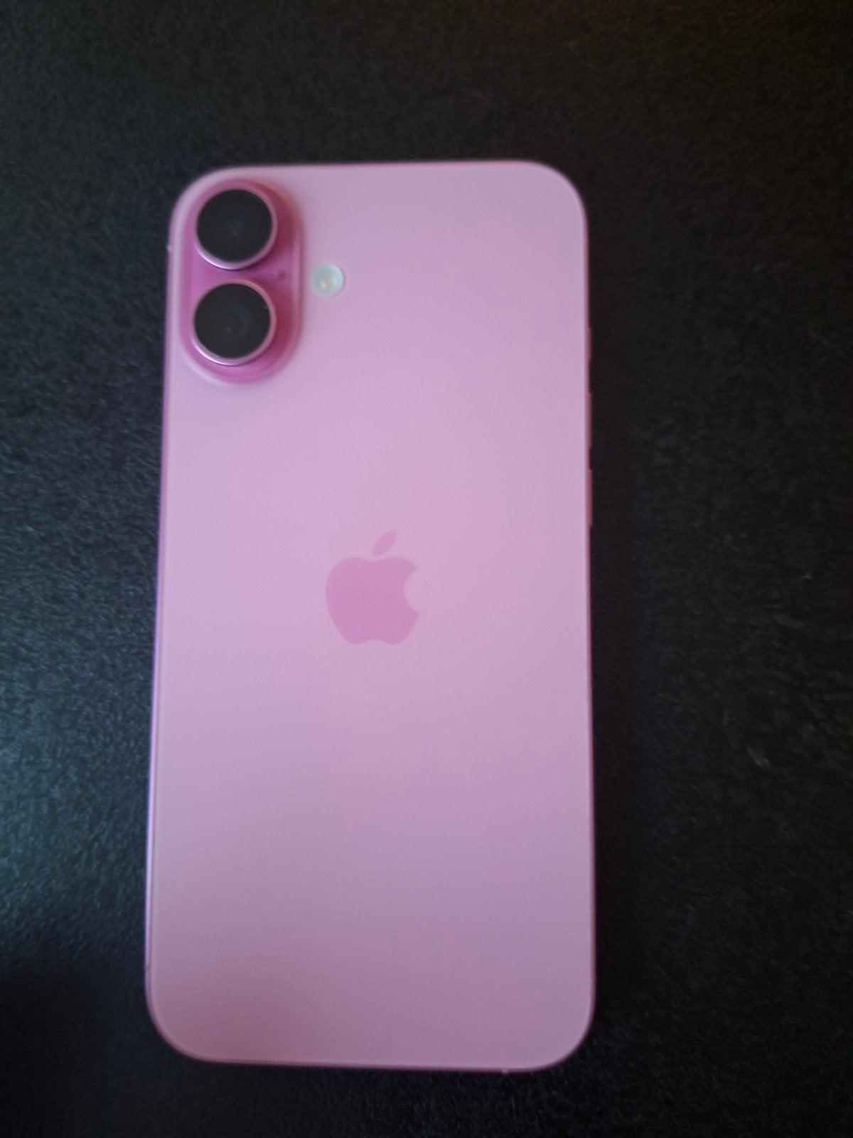 Iphone 16 Plus 512, Ophalen of Verzenden, Zo goed als nieuw, 512 GB