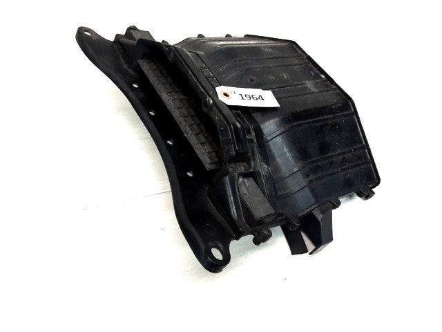 CBR1000RR 2006 - 2007 Honda Luchthapper D1-49023