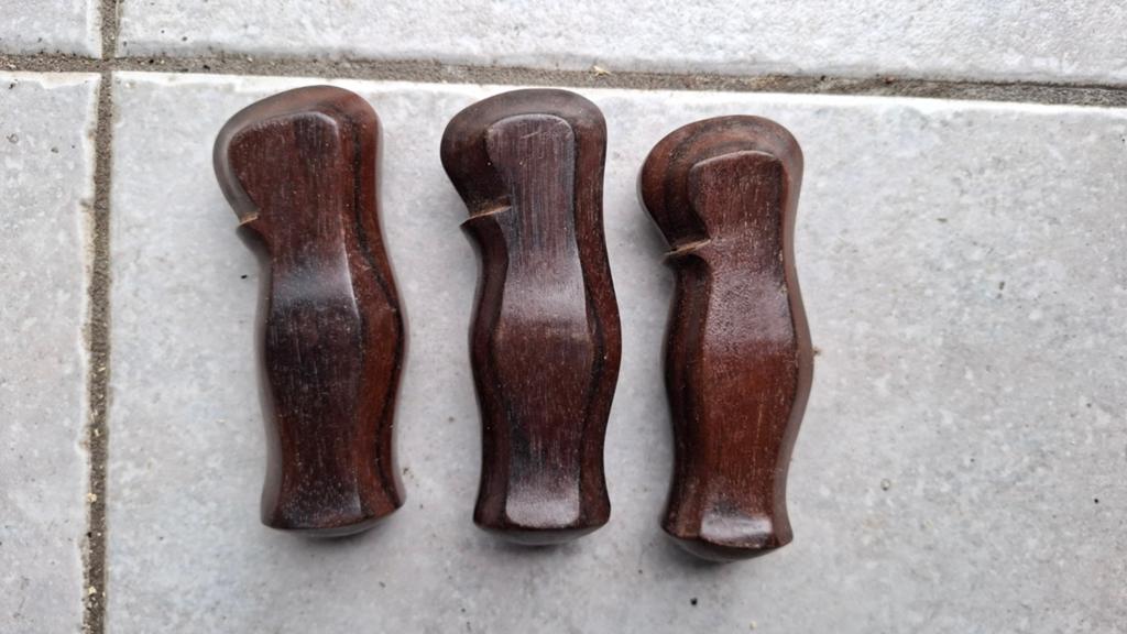 Balinese keris / kris grepen, Antiek en Kunst, Ophalen of Verzenden