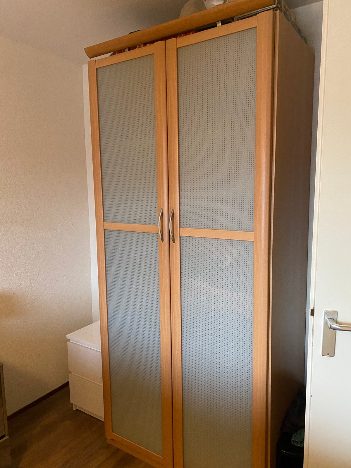 Kleding te koop, Huis en Inrichting, Kasten | Kledingkasten, Ophalen of Verzenden, 50 tot 75 cm, 50 tot 100 cm, 150 tot 200 cm