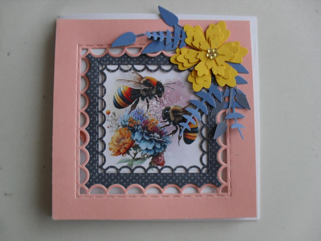 linnekaart set 39, Ophalen of Verzenden, Nieuw, Overige thema's, Pons of Mal