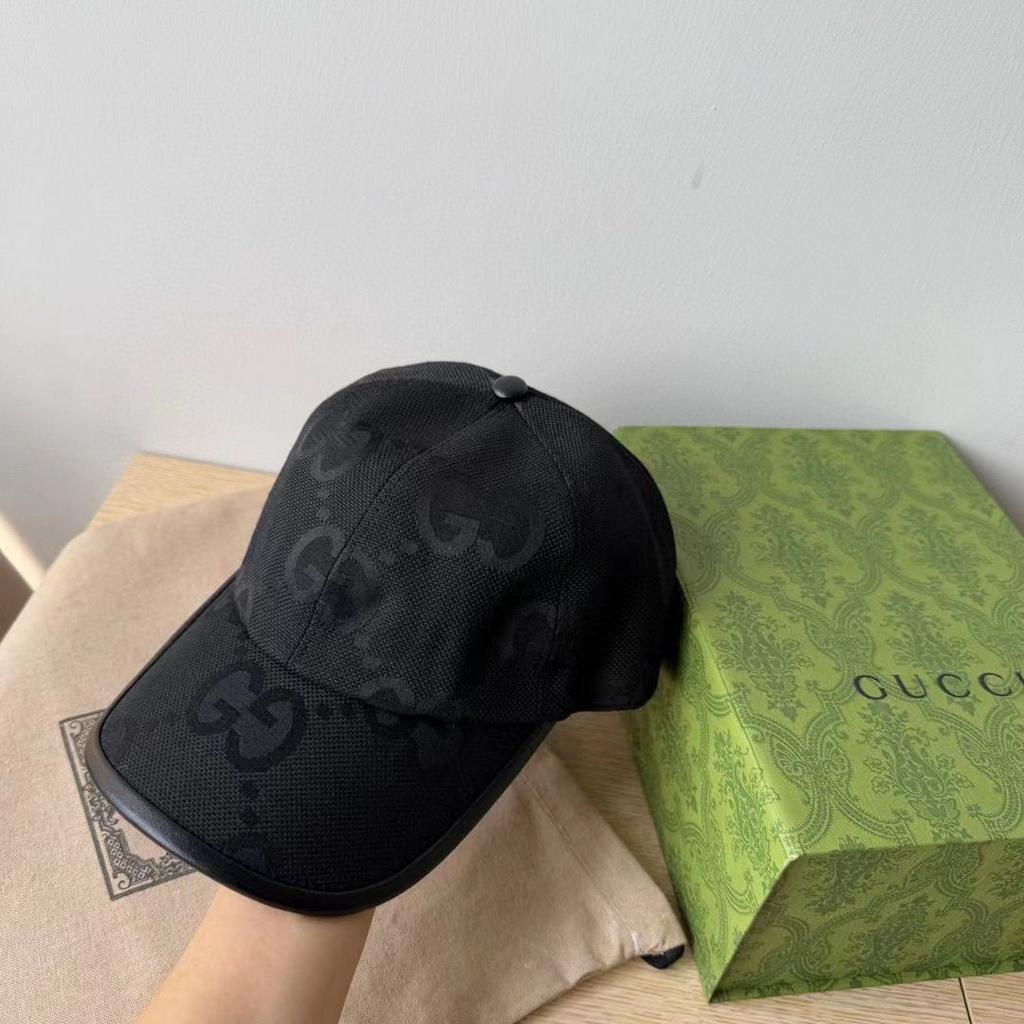 Gucci pet, Ophalen of Verzenden, Nieuw