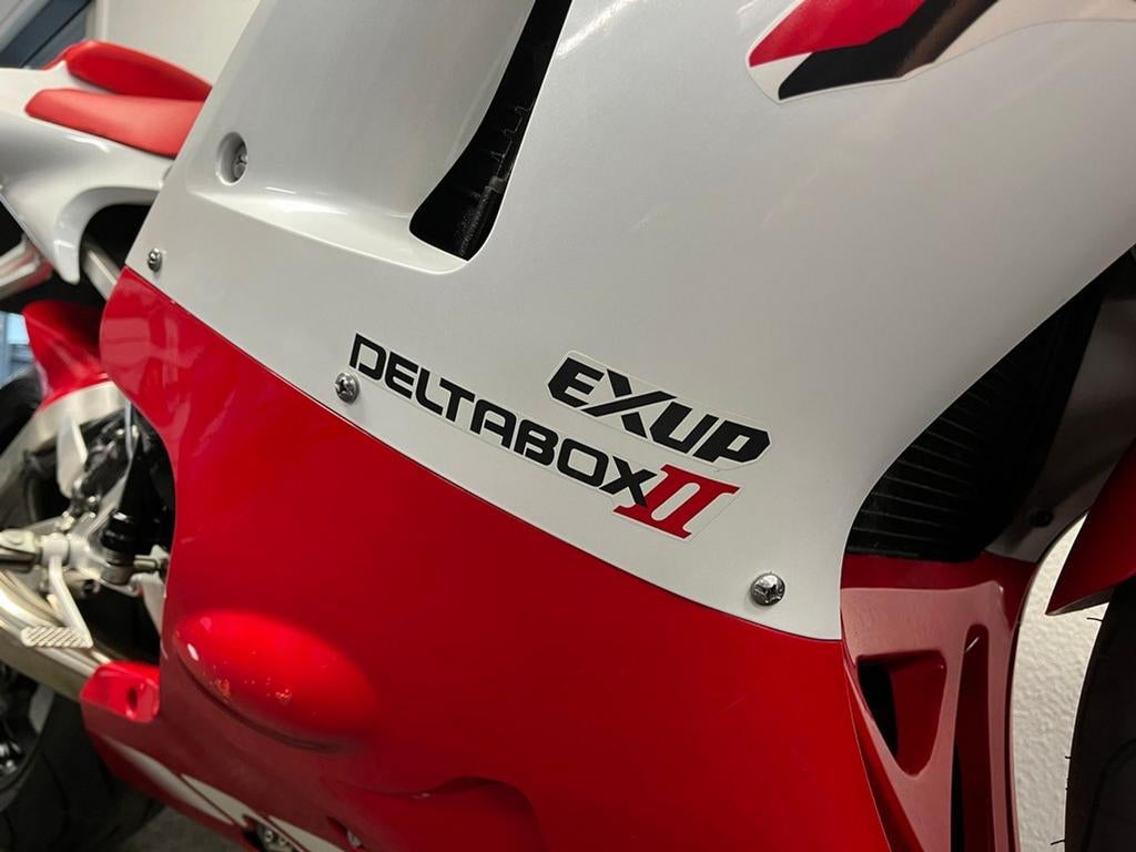 Yamaha YZF-R1 LEASE VOORDELIG! - foto 3