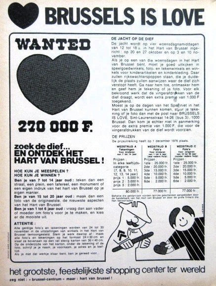 46 vintage advertenties reclames reis 35-76 vakantie toerism, Ophalen of Verzenden, Gebruikt, Overige typen