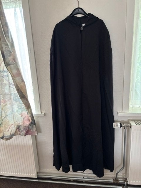 feestkleding artiesten, Ophalen, Maat 52/54 (L), Zelf gemaakte kostuums, Zo goed als nieuw