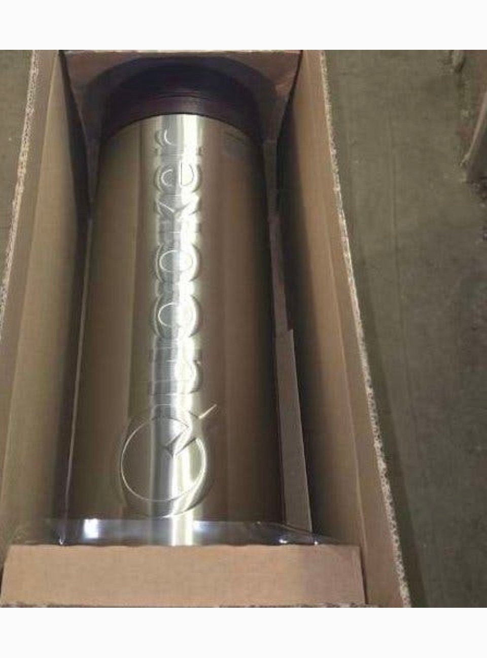 Quooker Pro 3 Balg boiler, Ophalen of Verzenden, Nieuw