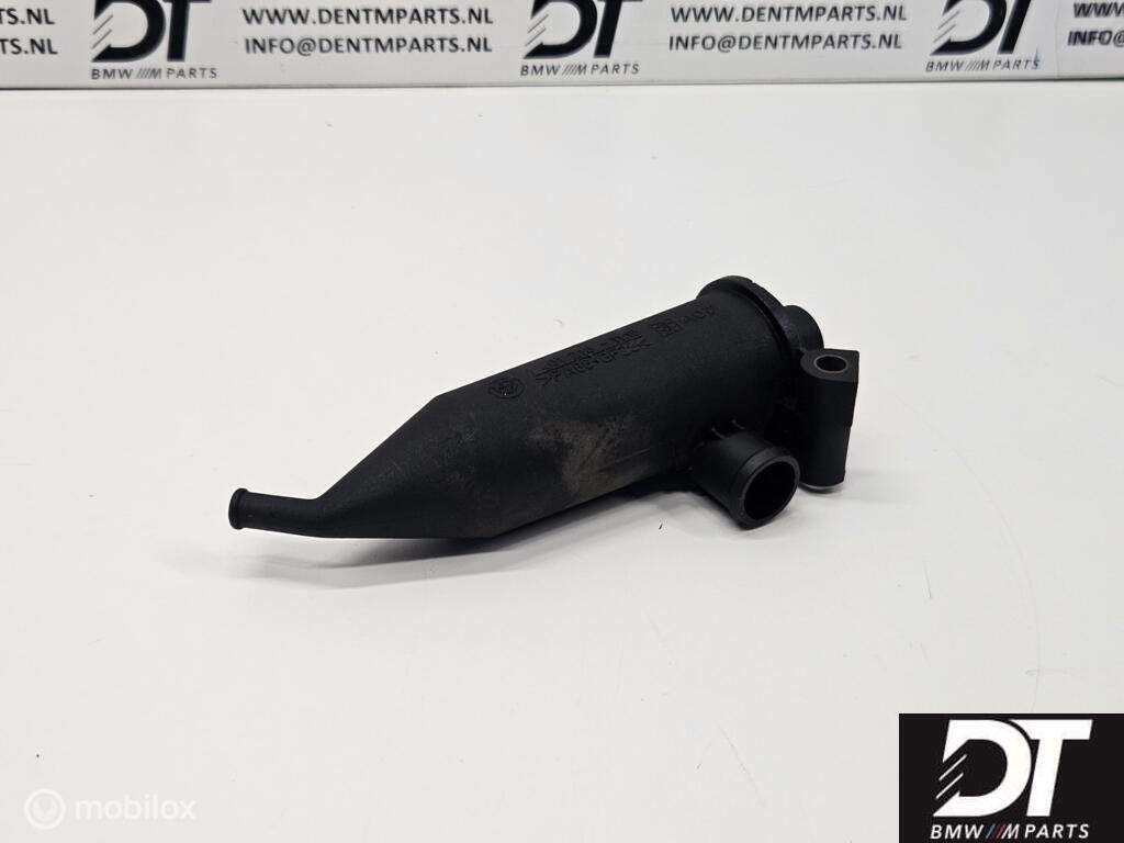 Olie afscheider BMW E36 M3 S50 11151401218, Gebruikt, Ophalen of Verzenden
