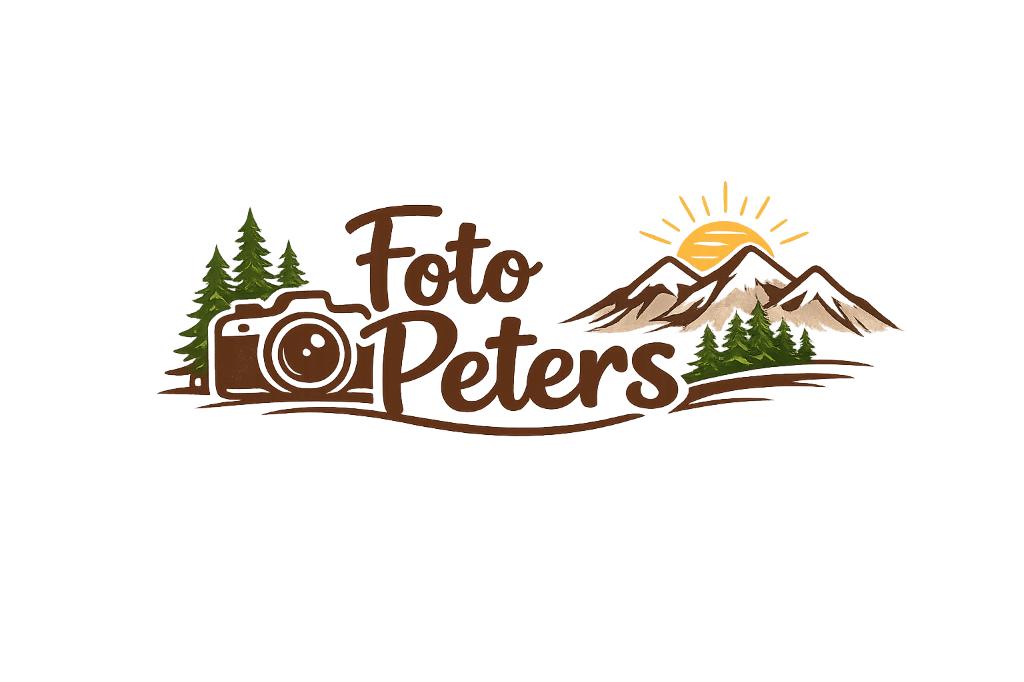 Fotoshoot op locatie – Foto Peters, Komt aan huis, Fotograaf