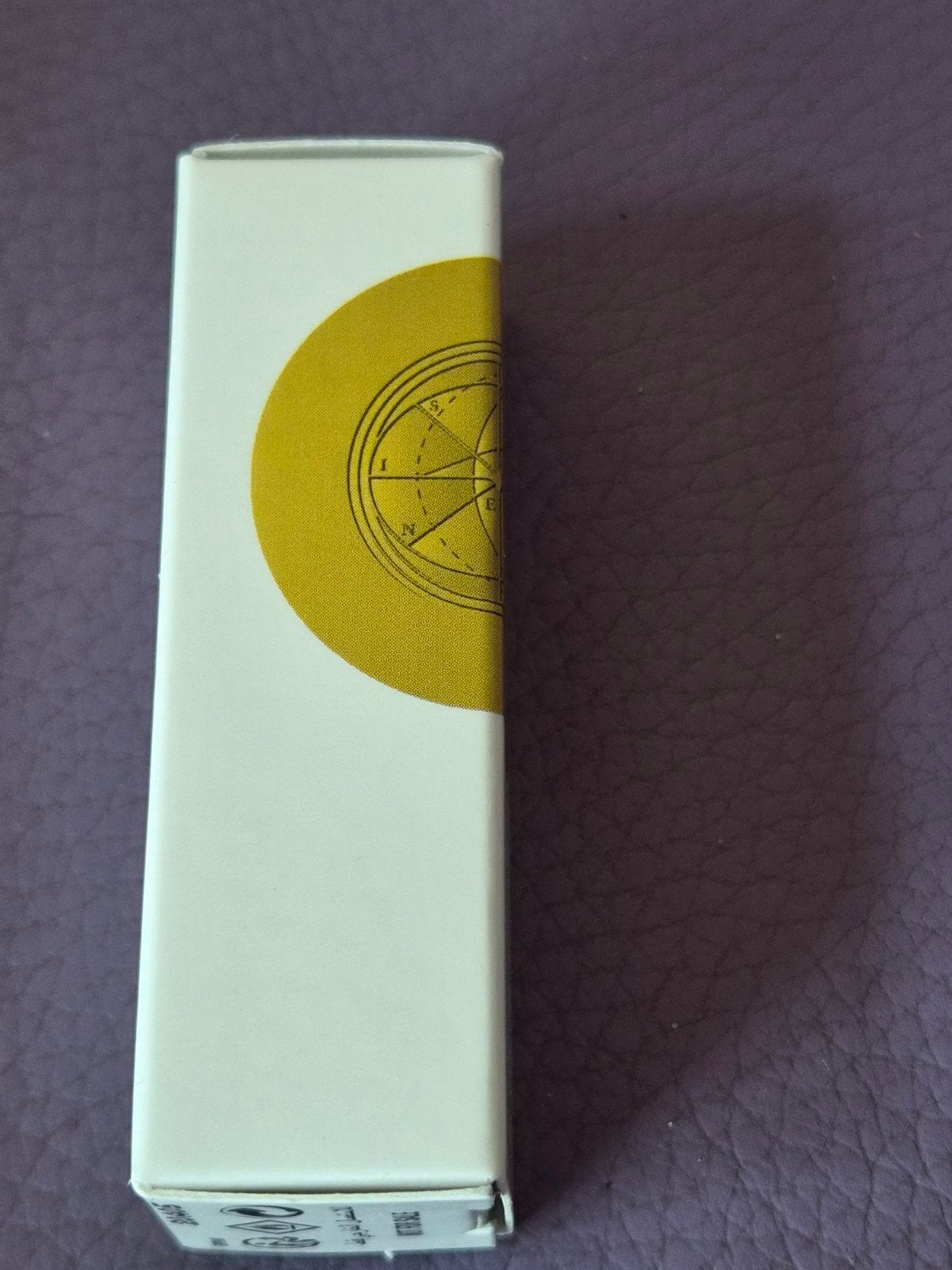 Etat Libre d'Orange Experimentum Crucis Eau de Parfum 2ml, Verzenden, Nieuw