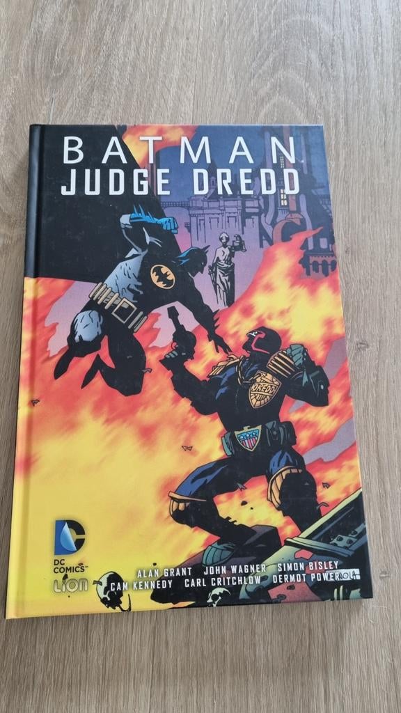 Diverse Batman trade paperbacks, Meerdere comics, Ophalen of Verzenden, Zo goed als nieuw, Amerika