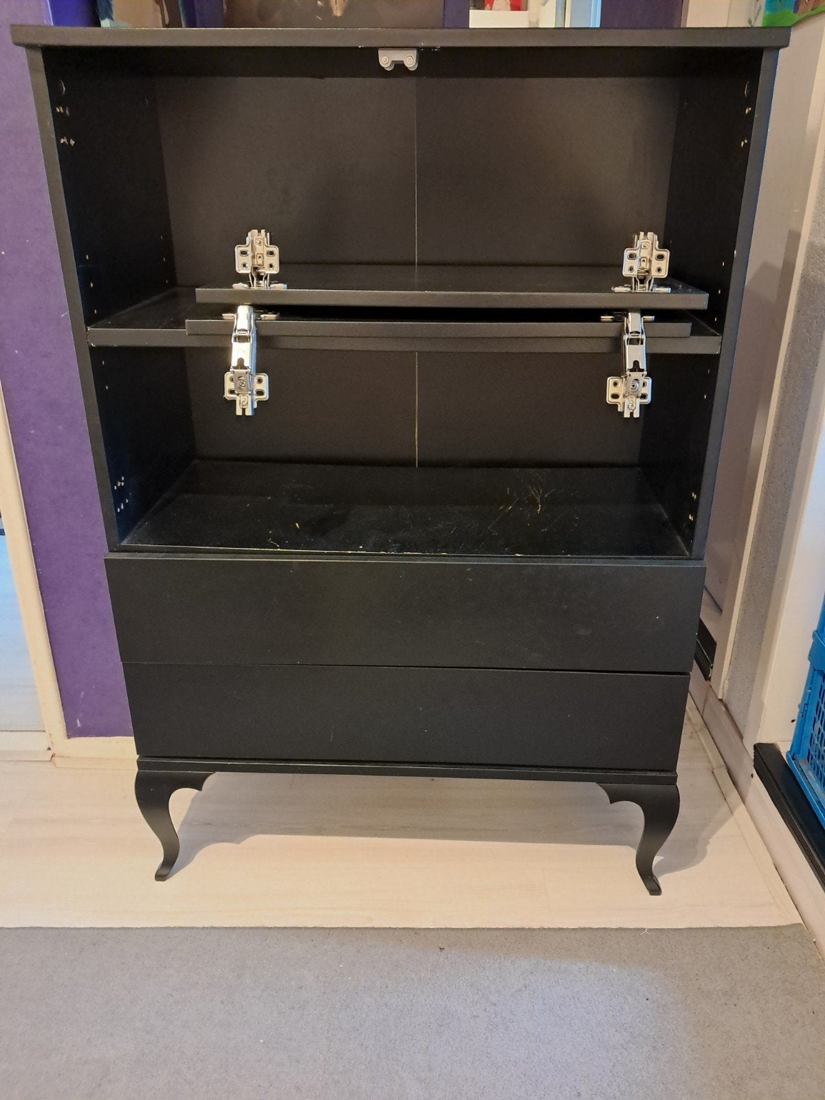 trollsta kast ikea gratis ophalen, Ophalen, Gebruikt, 1 of 2 laden, 100 tot 150 cm