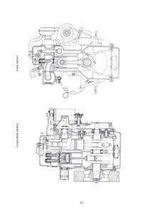 Volvo Penta EPC 6 2020 Offline, Watersport en Boten, Verzenden, Nieuw, Motor en Techniek