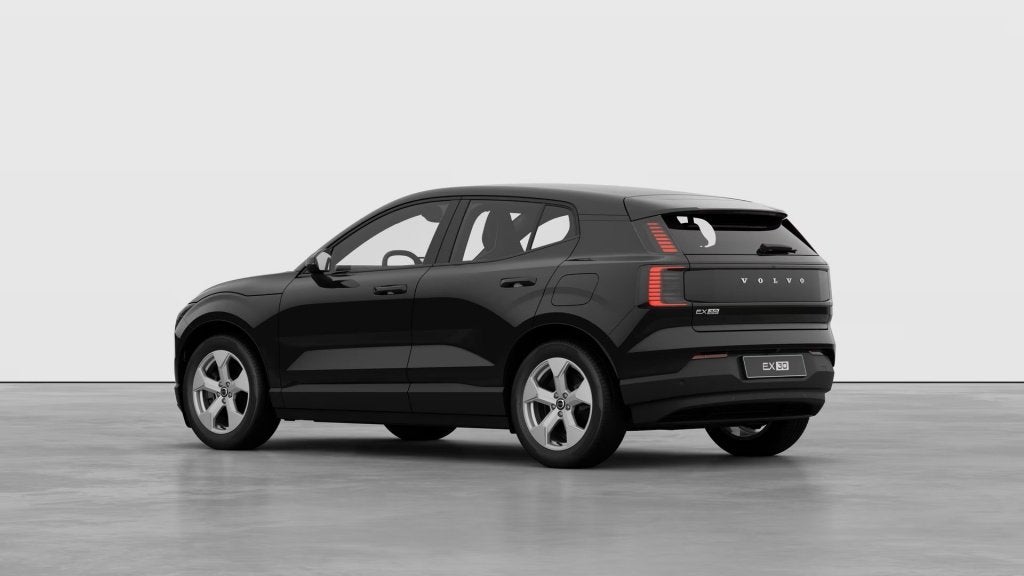 Volvo EX30 Single Motor Essential 51 kWh | NIEUW TE BESTELLE, Auto's, Automaat, Dealer onderhouden, 0 cilinders, Parkeersensor