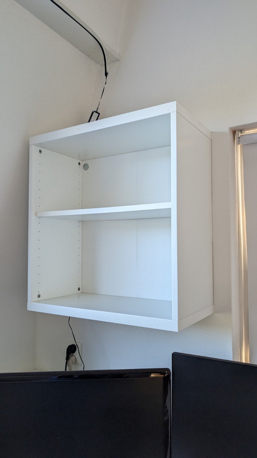 IKEA Stuva kast met planken - VANDAAG ophalen, Ophalen, Gebruikt