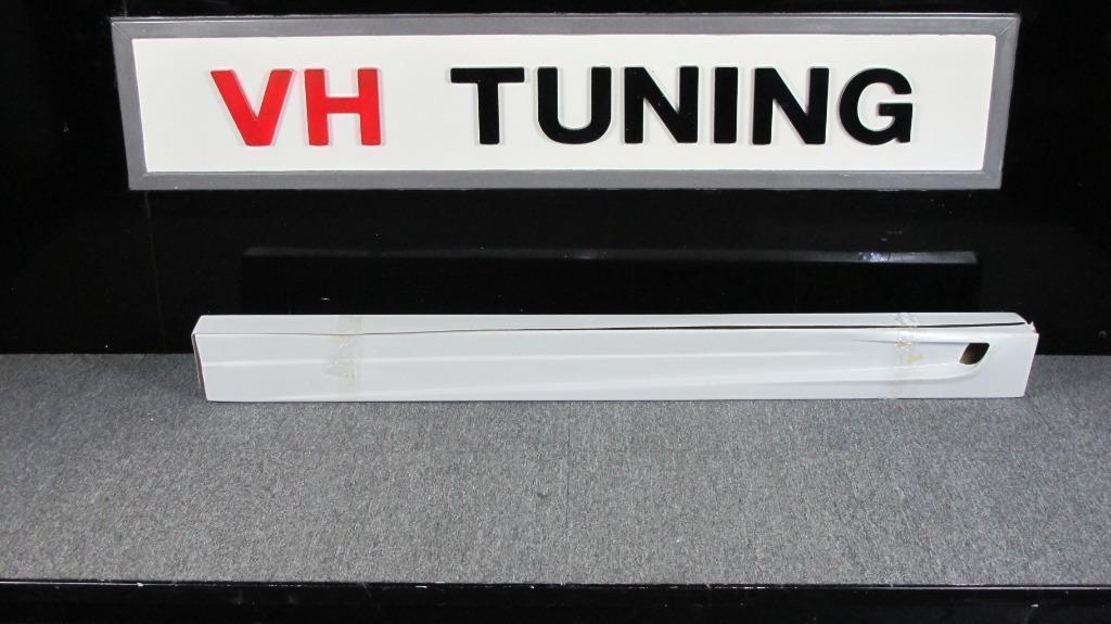 Neodesign ND SSE12 sideskirts Seat Ibiza MK2 1999-2002, Auto diversen, Tuning en Styling, Ophalen of Verzenden