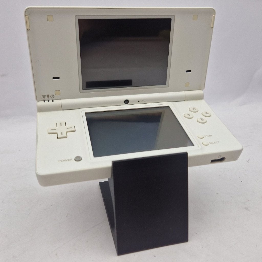 Nintendo DSi White | Nu voor maar € 79,99, Ophalen of Verzenden, Gebruikt