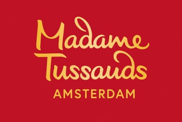 Ticket madame tussauds, Tickets en Kaartjes, Recreatie | Pretparken en Attractieparken, Drie personen of meer, Ticket of Toegangskaart