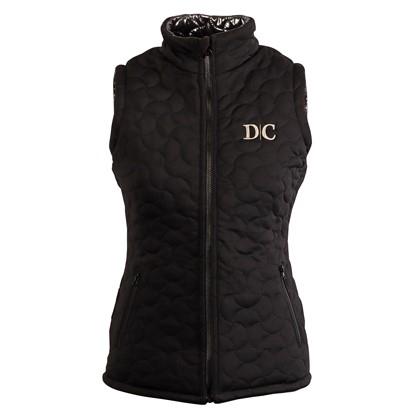 Harry’s horse bodywarmer Reversible dc stardust XS tm XXL, Ophalen of Verzenden, Nieuw, Overige soorten, Bovenkleding